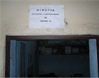 Bureau de la délégation d'arrondissement du Minepia